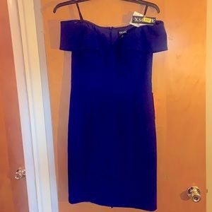 Brand new Xscape Dreas Size 12